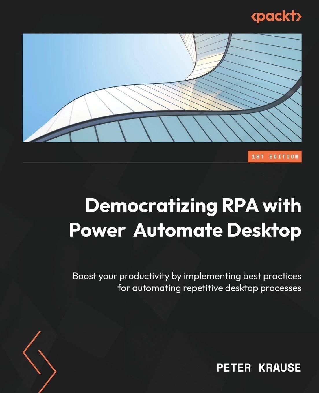 democratizing-rpa-with-power-automate--4b735f.jpg