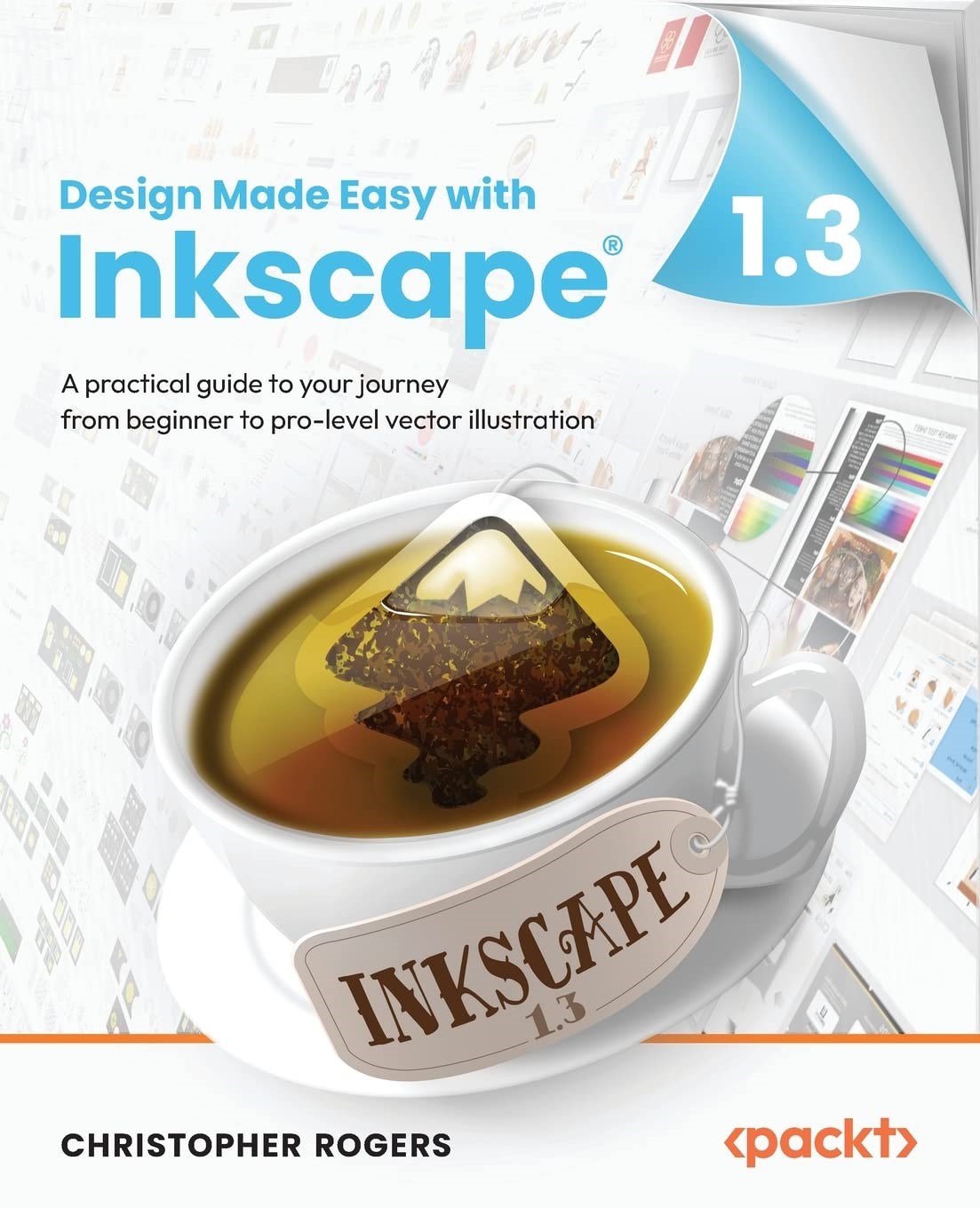 design-made-easy-with-inkscape-a-pract-6608-f.jpg