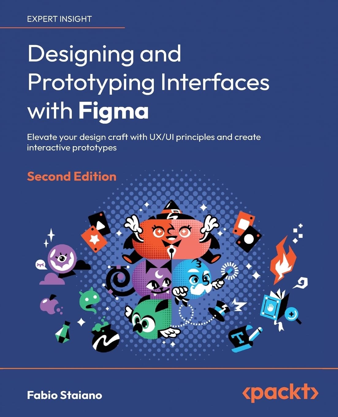 designing-and-prototyping-interfaces-w-69f19a.jpg