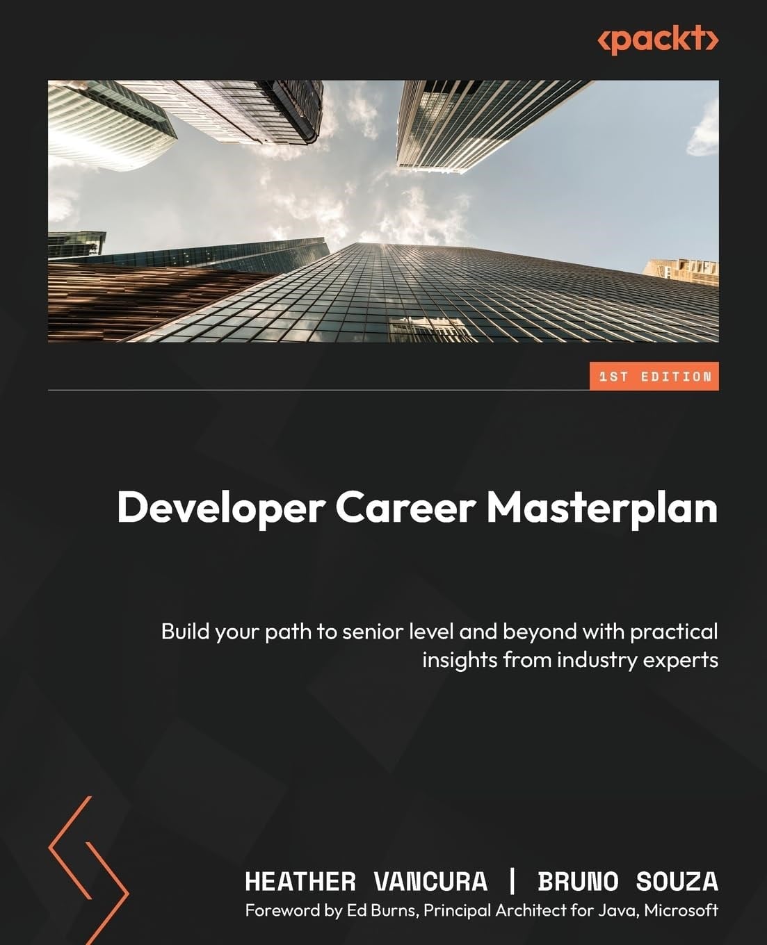 developer-career-masterplan-build-your-b-472d.jpg