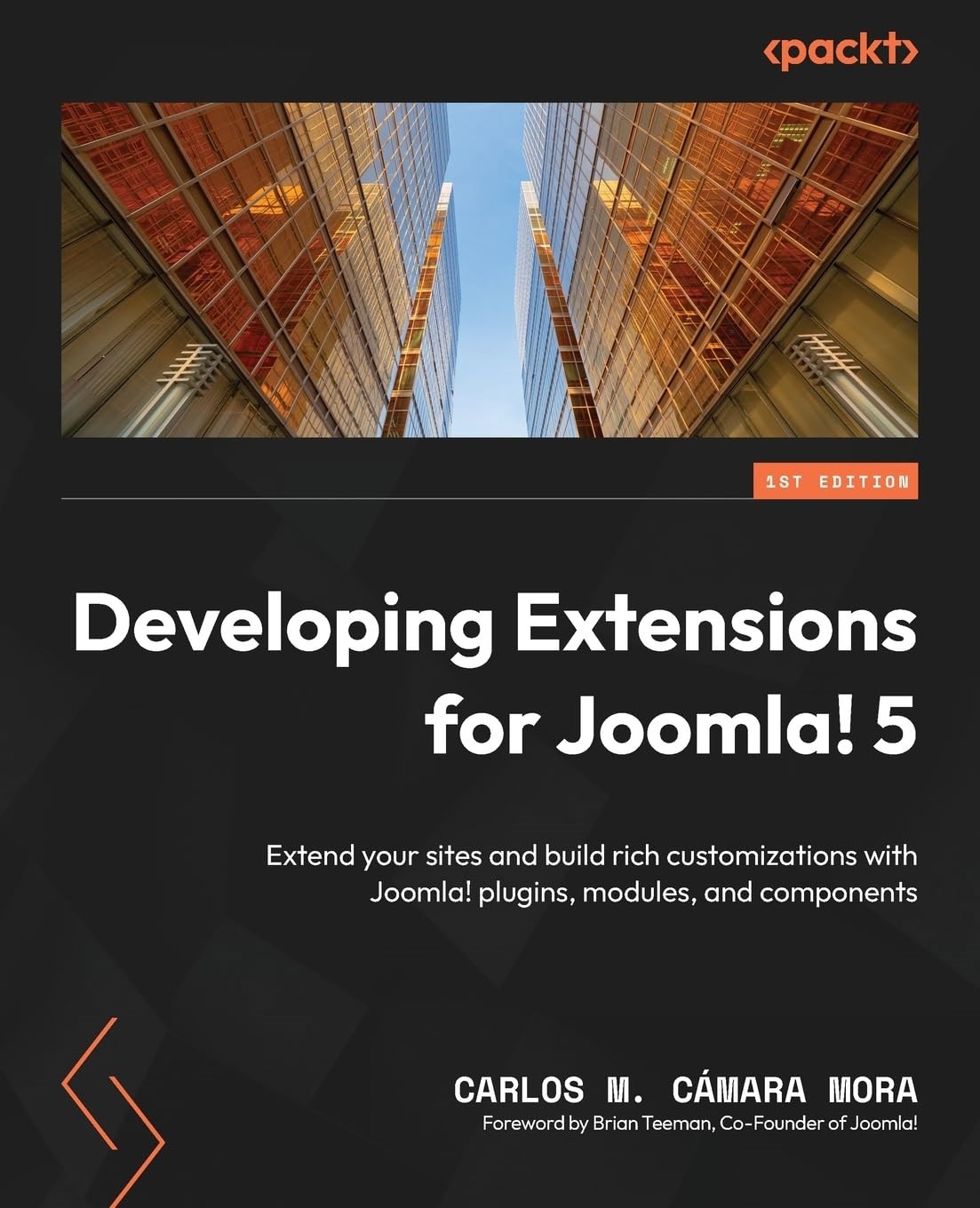 developing-extensions-for-joomla-5-ext-e0-5ad.jpg