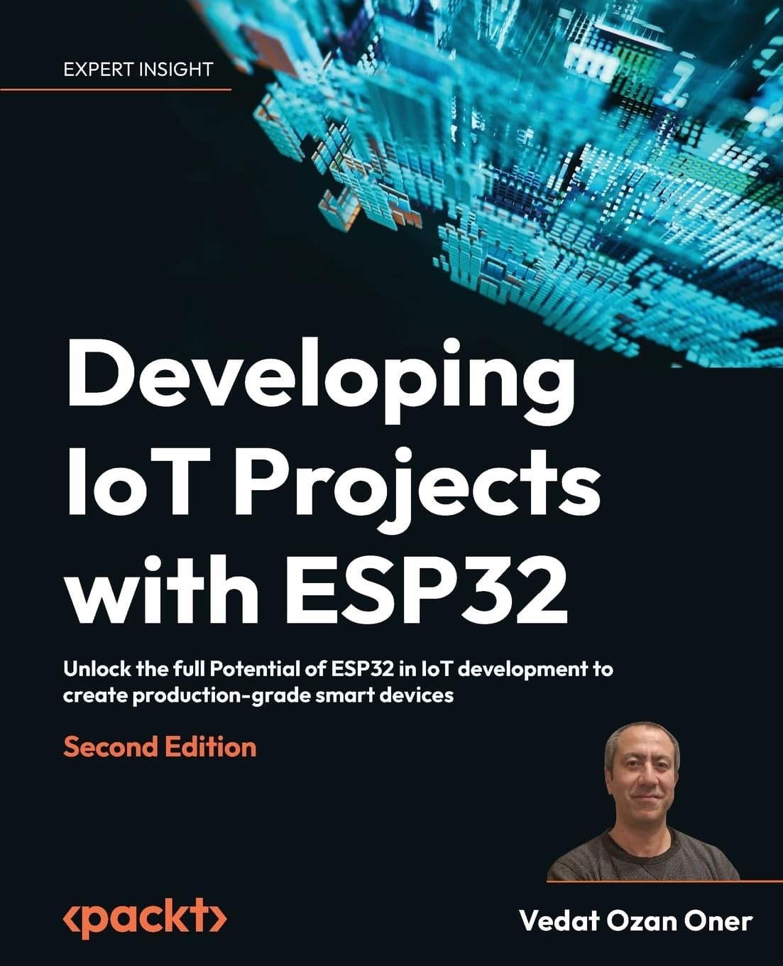 developing-iot-projects-with-esp32-unl-30-49c.jpg