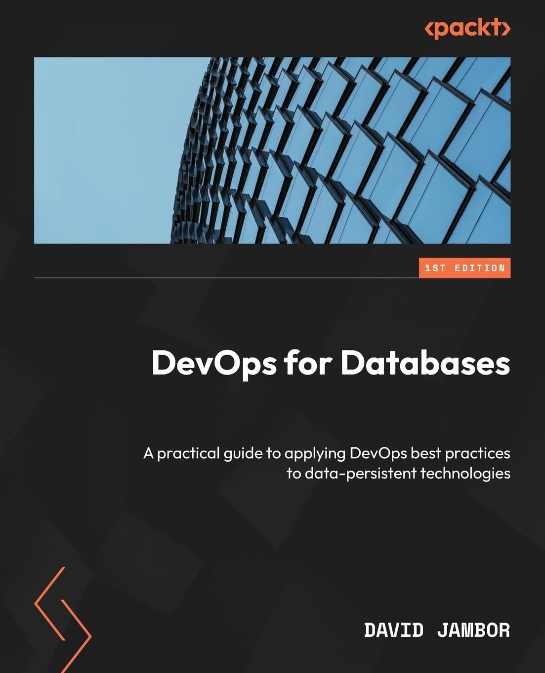devops-for-databases-a-practical-guide-3f9b39.jpg