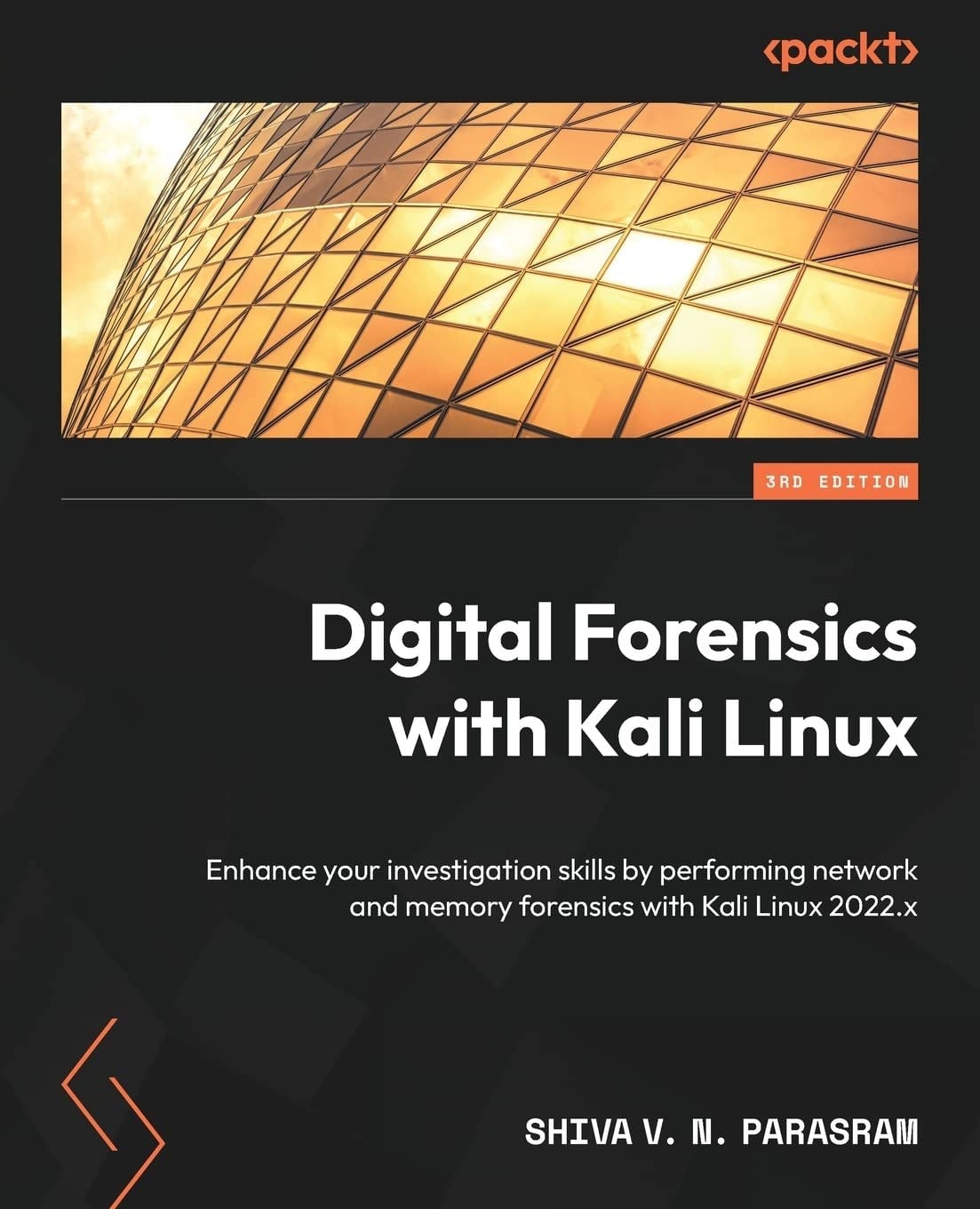digital-forensics-with-kali-linux-enha-842717.jpg