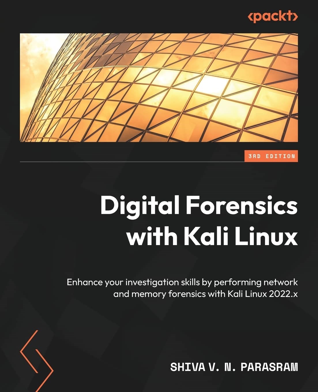digital-forensics-with-kali-linux-thir-bd-d13.jpg