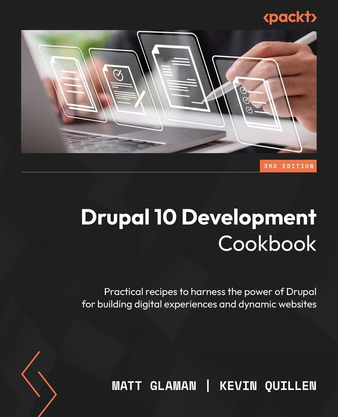 drupal-10-development-cookbook-practic-098043.jpg