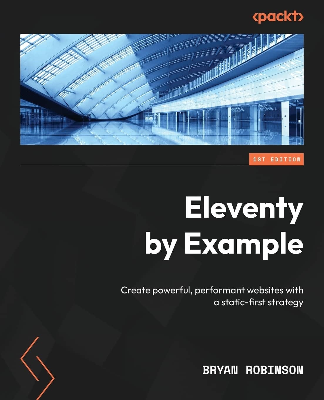 eleventy-by-example-create-powerful-pe-498-96.jpg