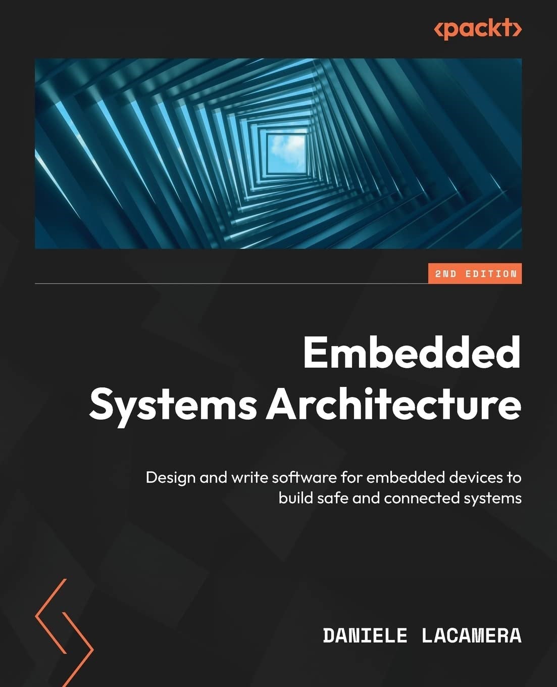 embedded-systems-architecture-design-a--1d15-.jpg