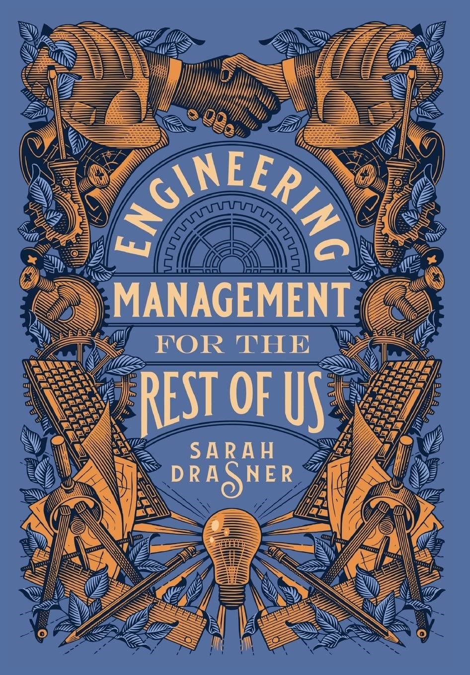 engineering-management-for-the-rest-of-452-a3.jpg