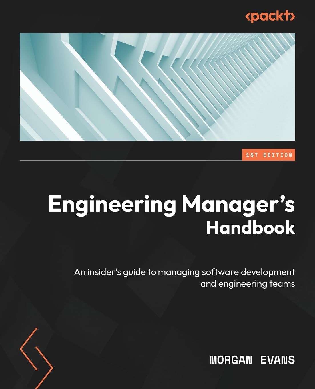 engineering-managers-handbook-an-insid-5-f105.jpg