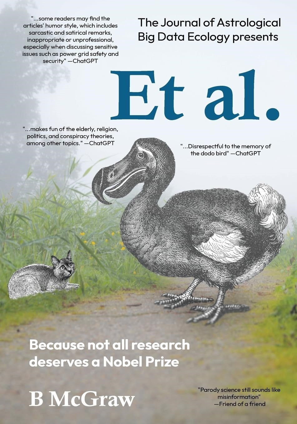 et-al-because-not-all-research-deserve-38-a25.jpg