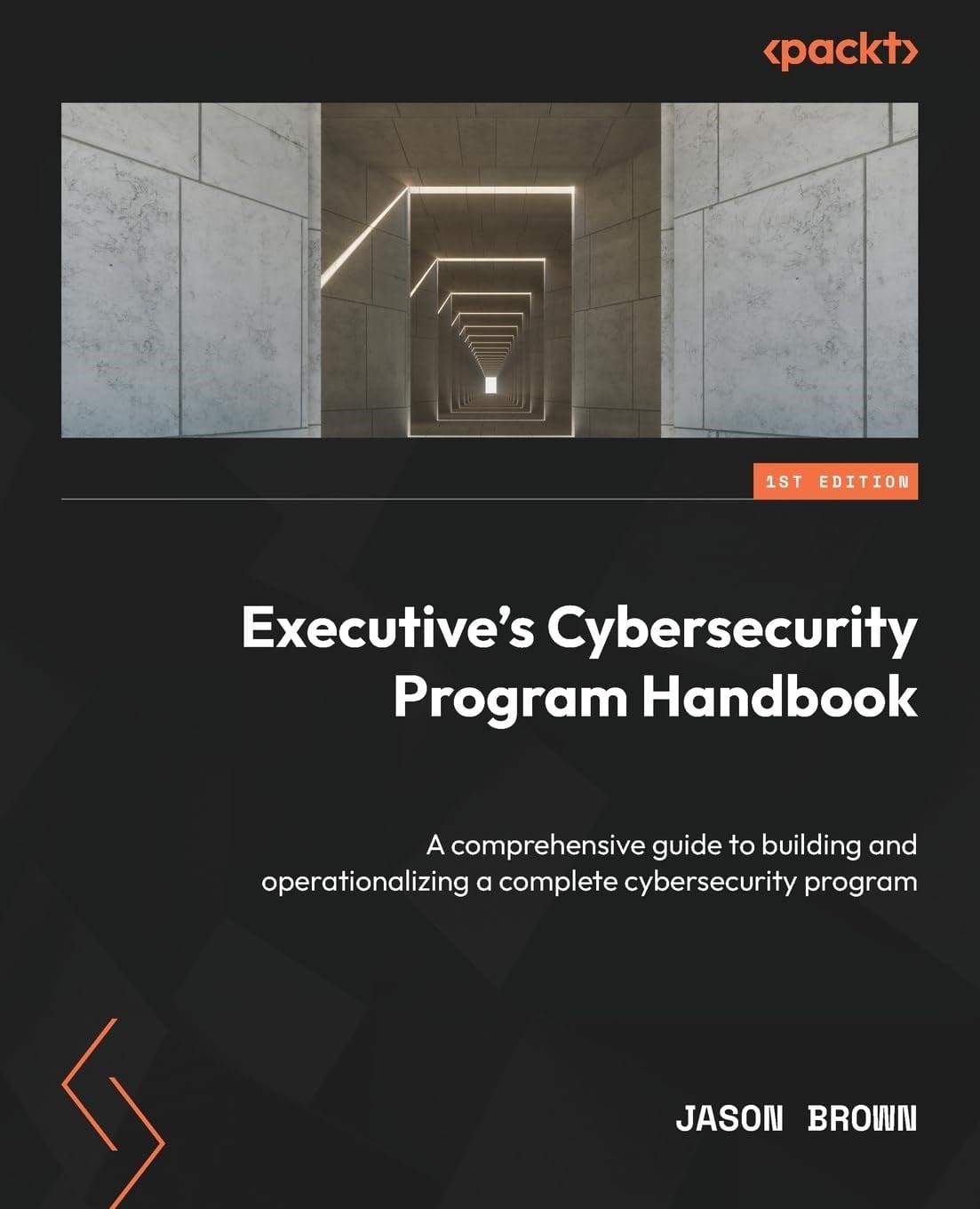 executives-cybersecurity-program-handb-1fb-b1.jpg