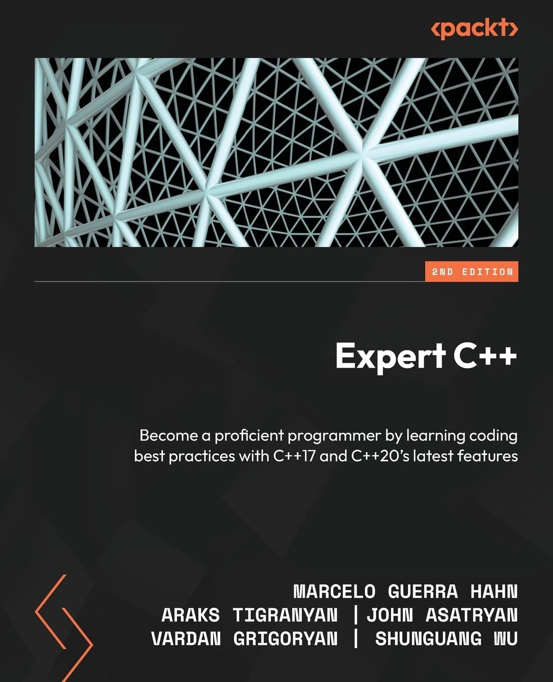 expert-c-become-a-proficient-programme-c21629.jpg