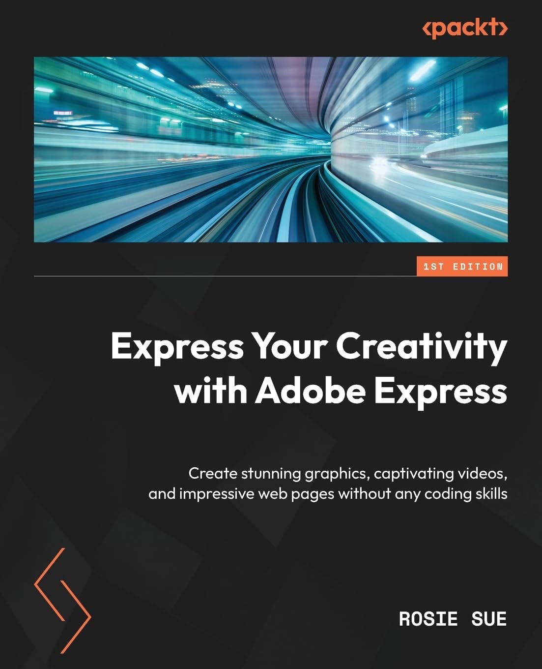 express-your-creativity-with-adobe-exp-75-d3e.jpg