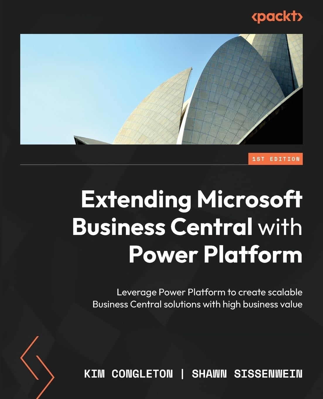 extending-microsoft-business-central-w--eb3d3.jpg