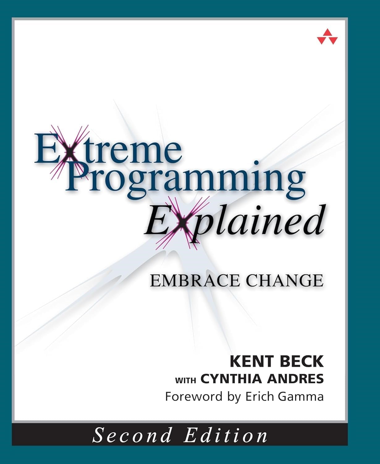 extreme-programming-explained-embrace--dacb26.jpg