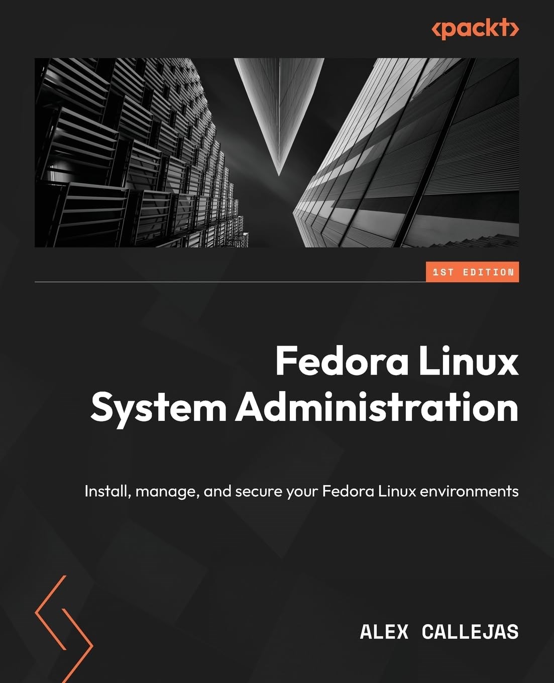fedora-linux-system-administration-ins-8ac-28.jpg