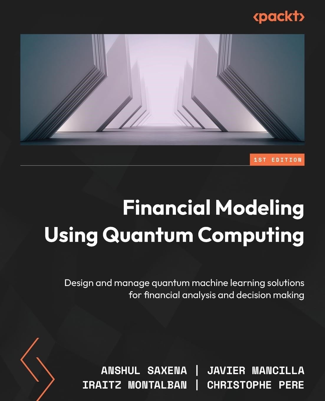 financial-modeling-using-quantum-compu-70e66c.jpg