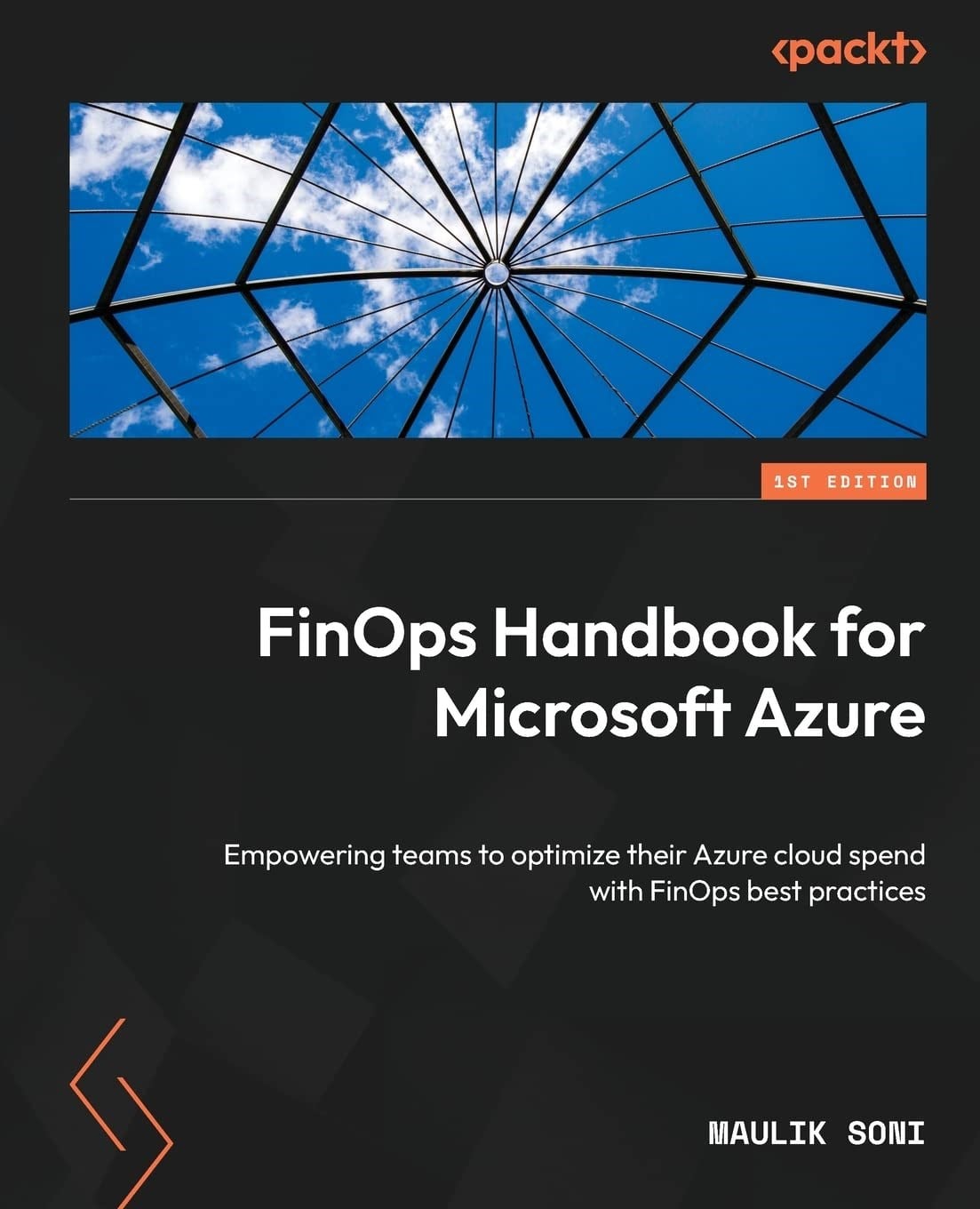 finops-handbook-for-microsoft-azure-em-73-94a.jpg