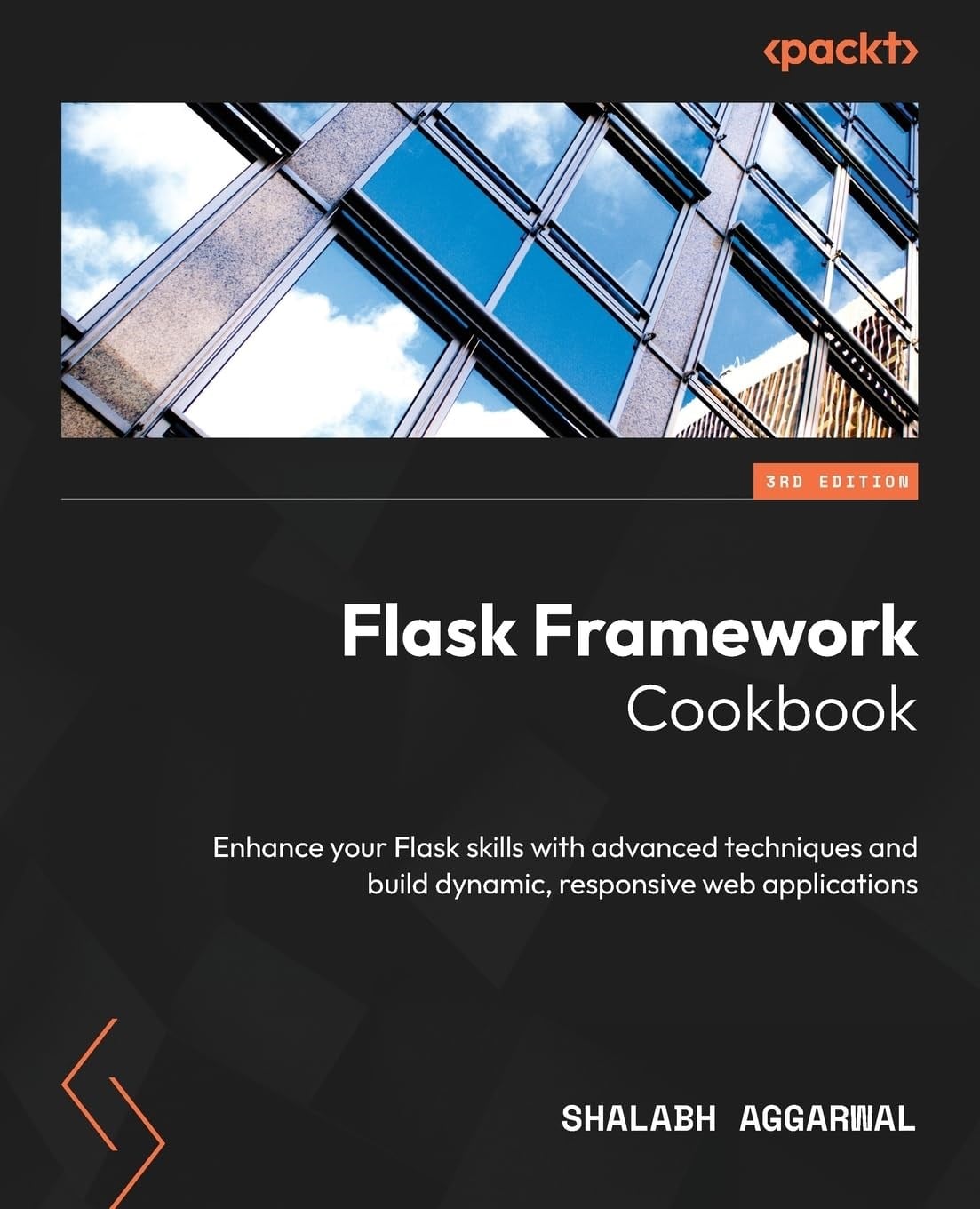 flask-framework-cookbook-enhance-your--a64390.jpg