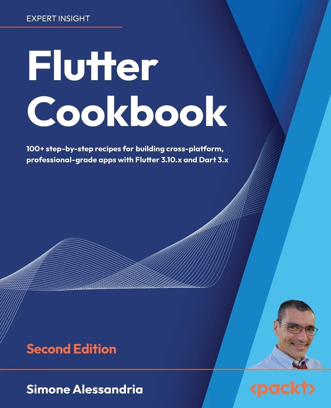 flutter-cookbook-100-real-world-recipe-51c-a3.jpg