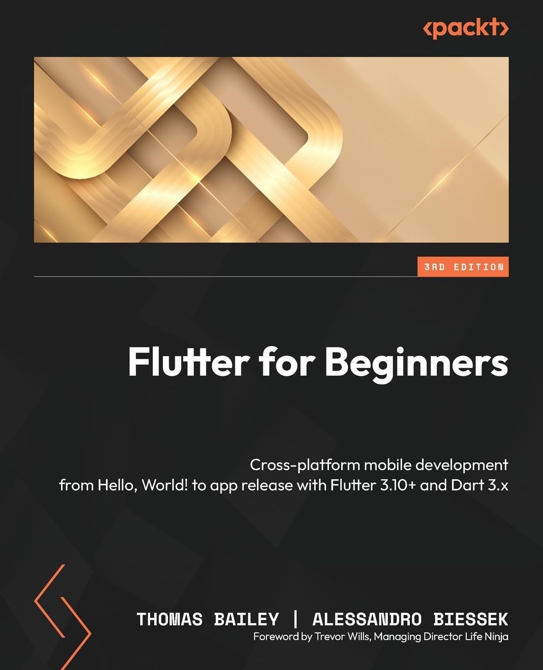 flutter-for-beginners-cross-platform-m-e90-cb.jpg