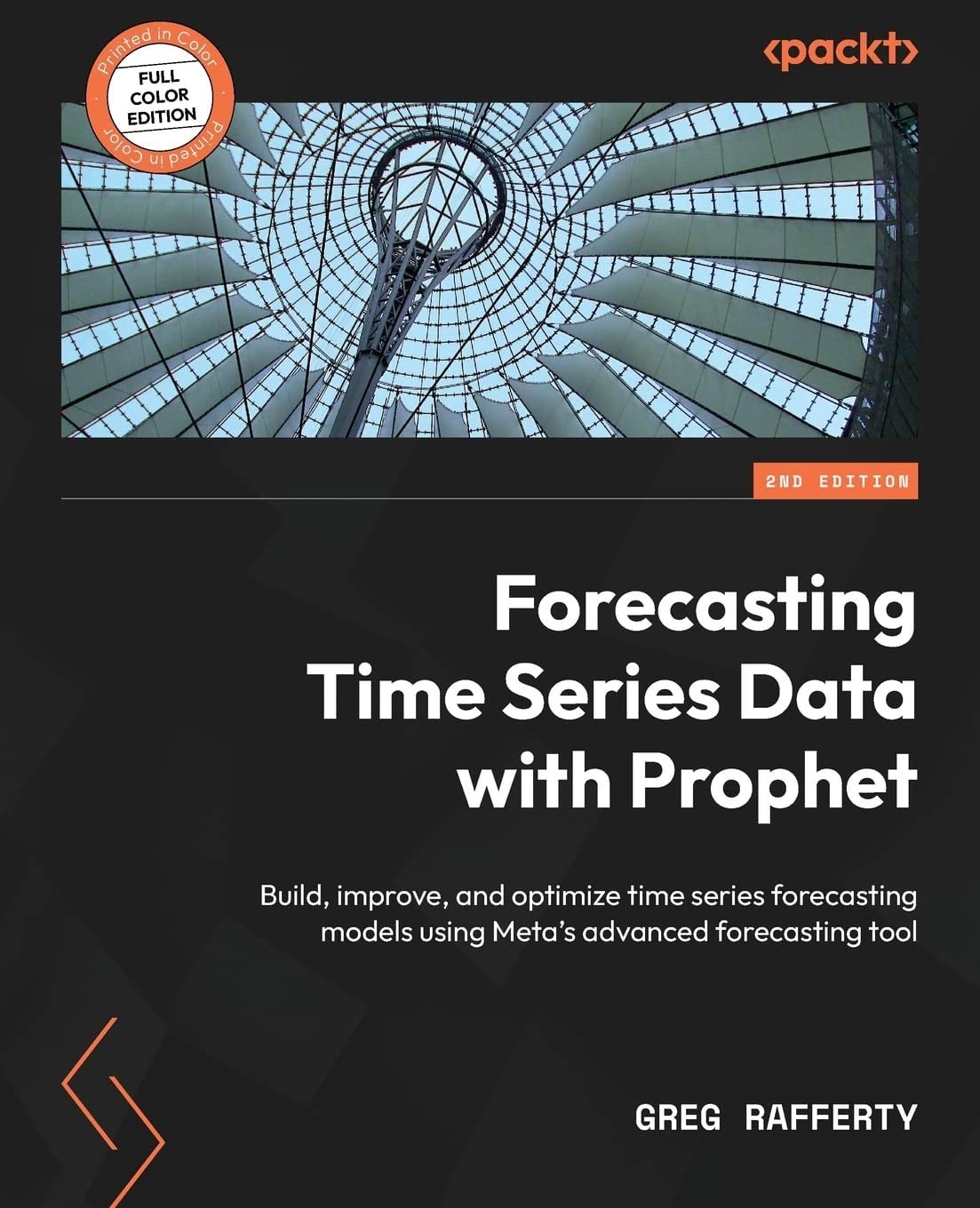 forecasting-time-series-data-with-prop-3-76e6.jpg