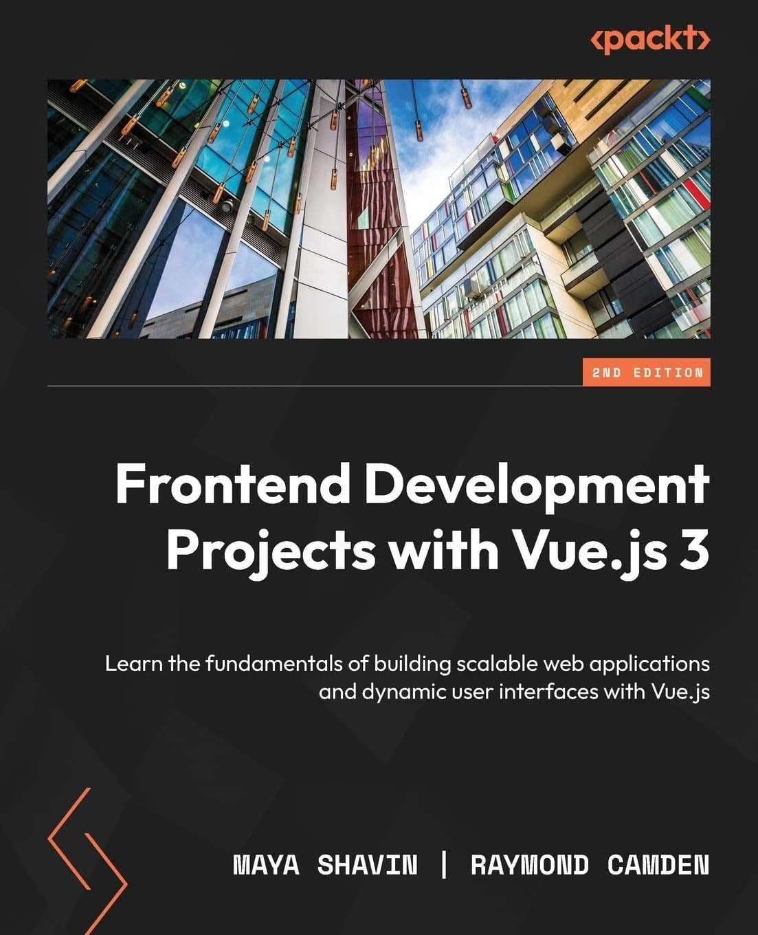 frontend-development-projects-with-vue-999-85.jpg