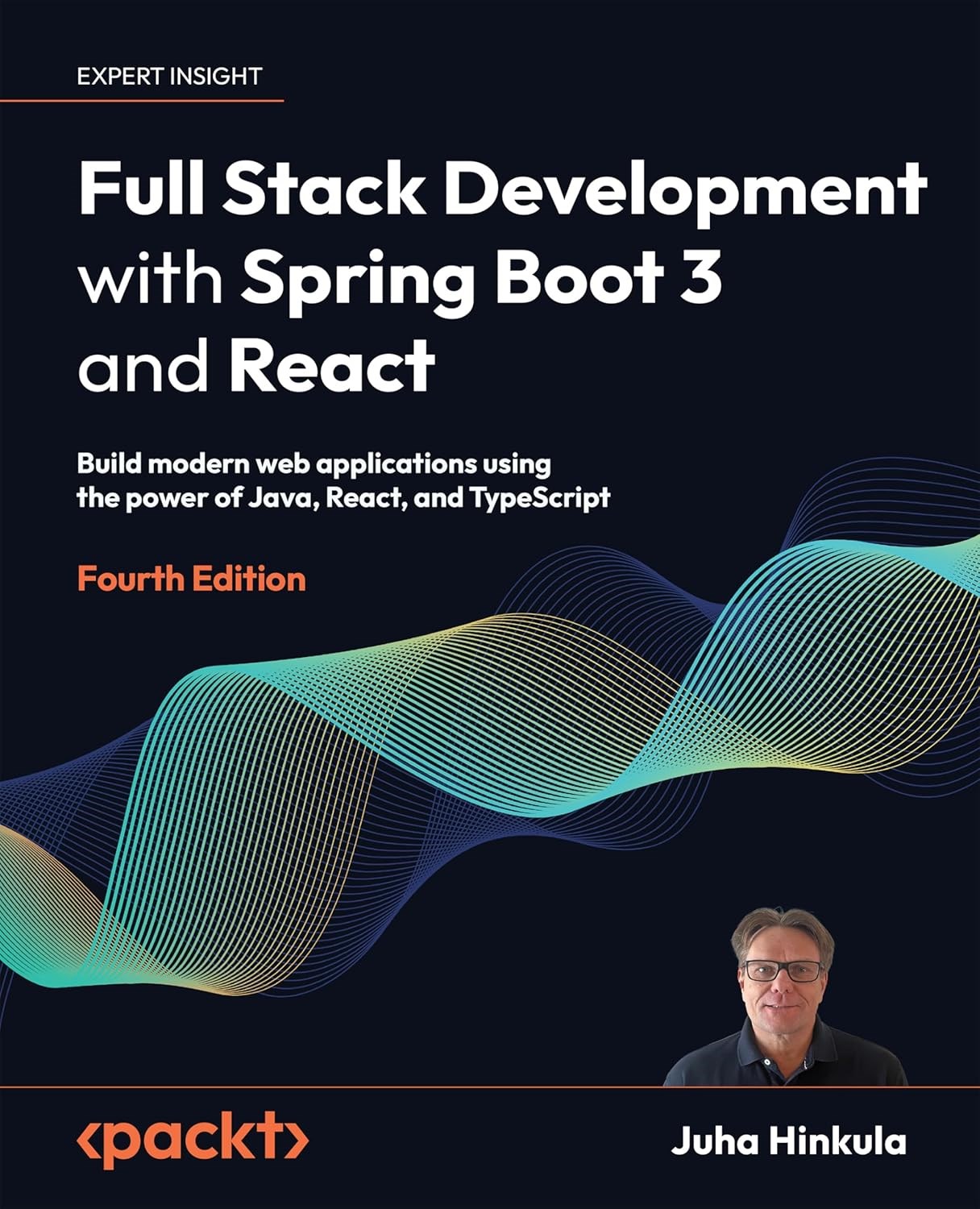 full-stack-development-with-spring-boo-1d6ac2.jpg