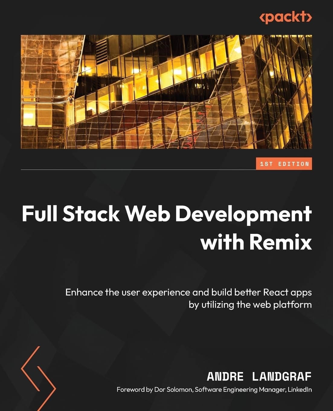 full-stack-web-development-with-remix--f4f-3b.jpg