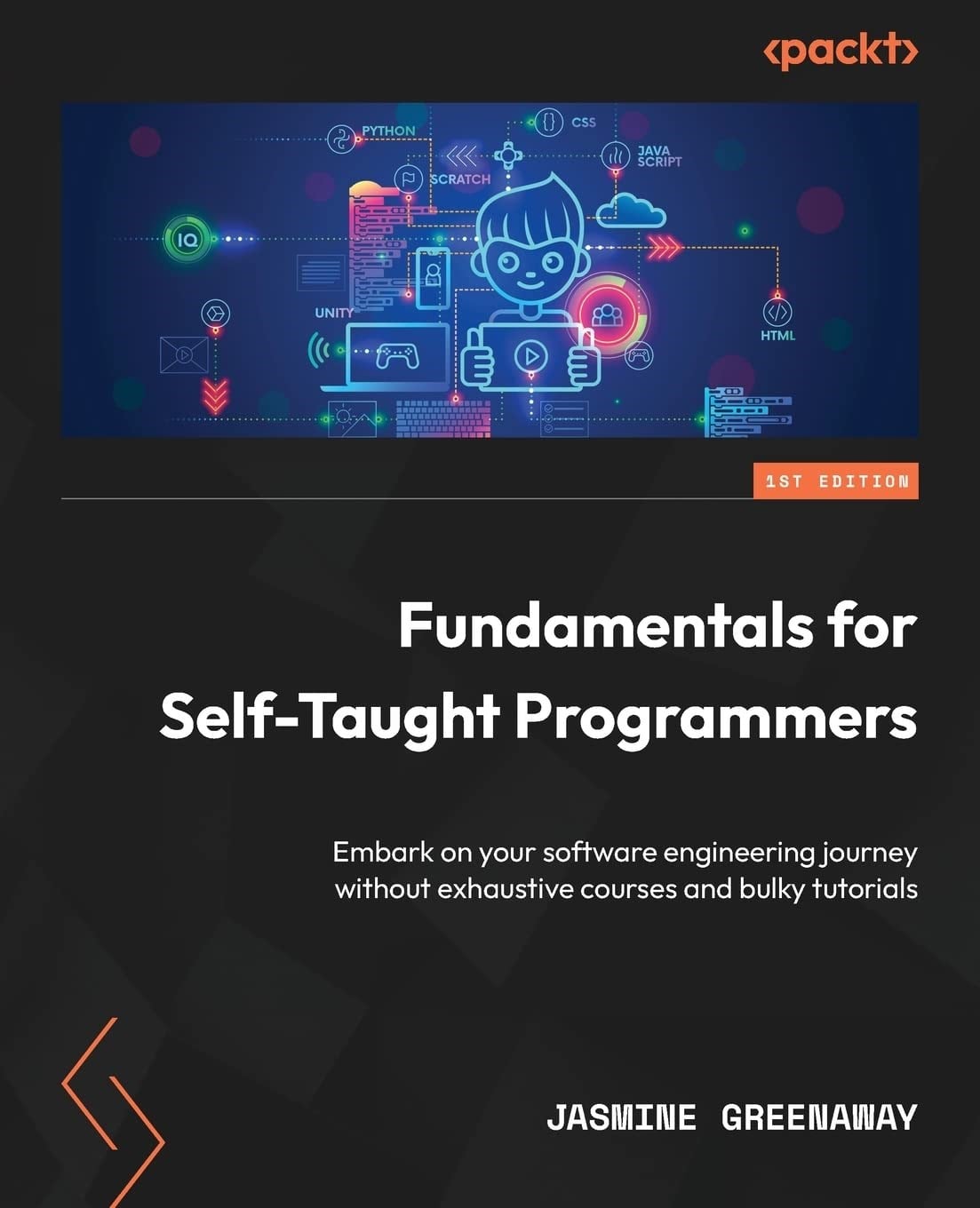 fundamentals-for-self-taught-programme-86-472.jpg