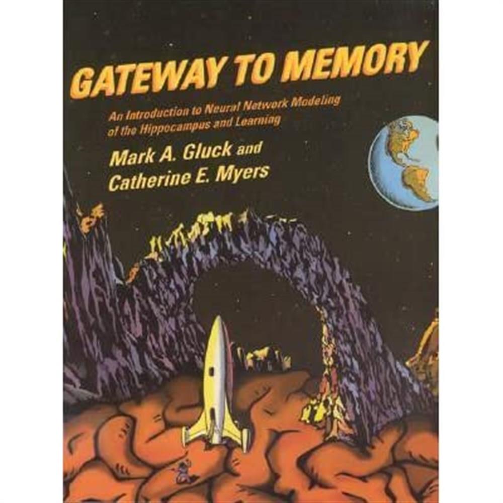 gateway to memory (gluck, myers)