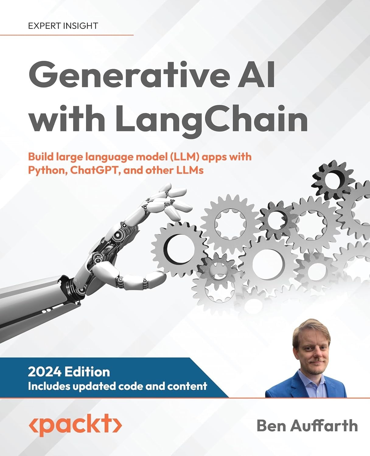 generative-ai-with-langchain-build-lar-4c-ba1.jpg