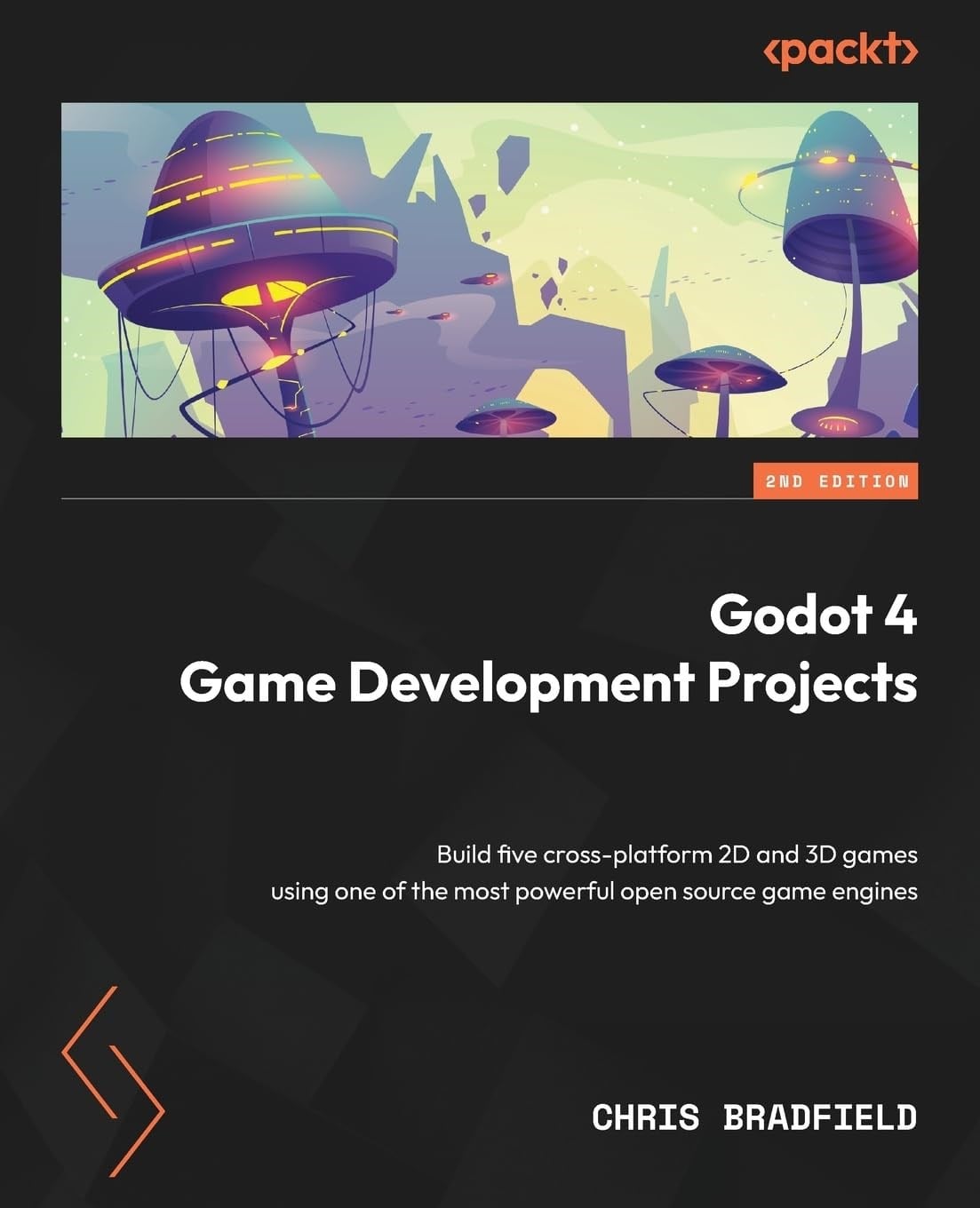 godot-4-game-development-projects-buil--4786-.jpg