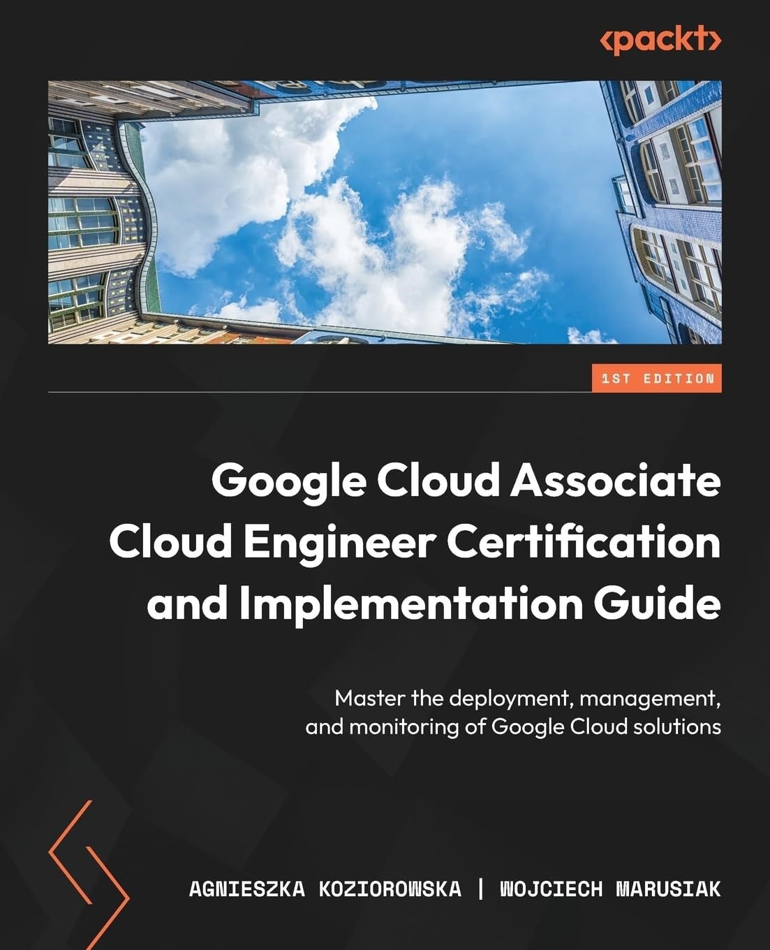 google-cloud-associate-cloud-engineer--598-4c.jpg