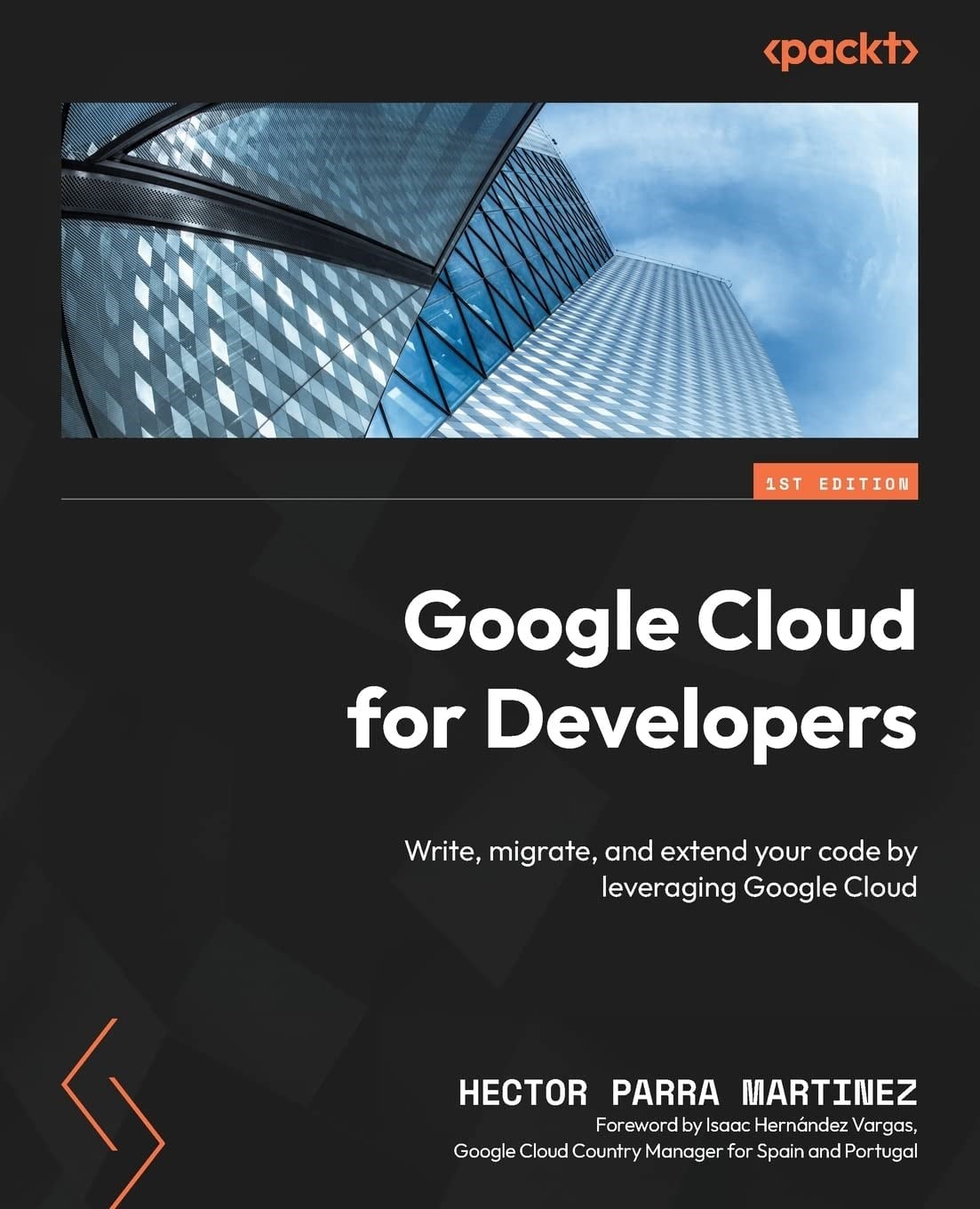 google-cloud-for-developers-write-migr-8642a1.jpg