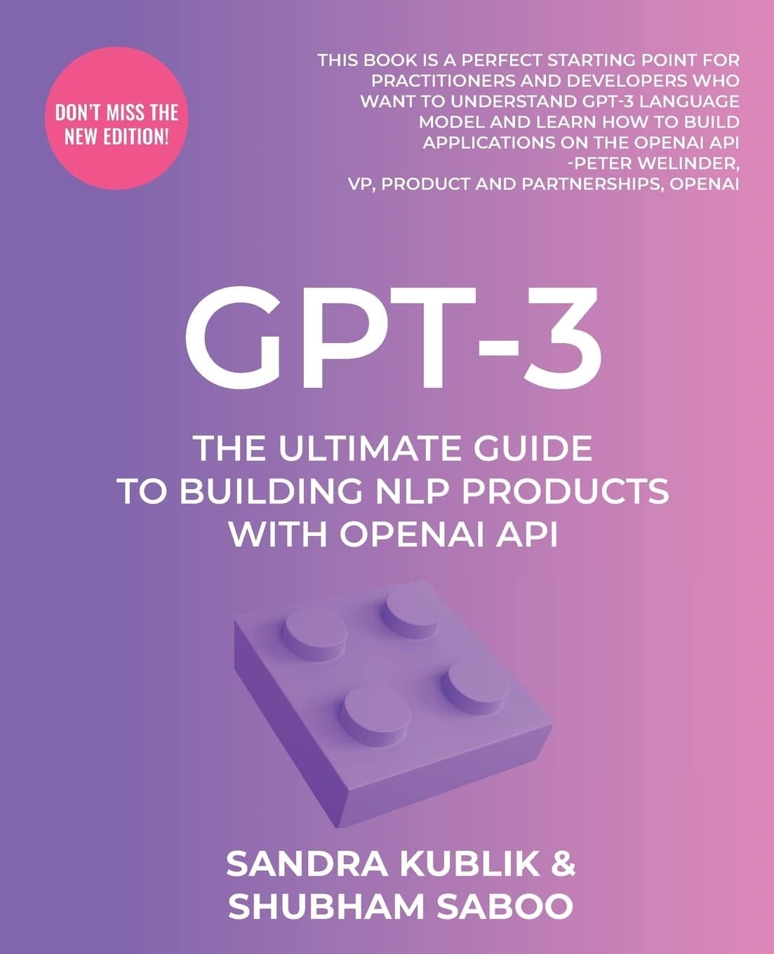 gpt-3-the-ultimate-guide-to-building-n-e05379.jpg