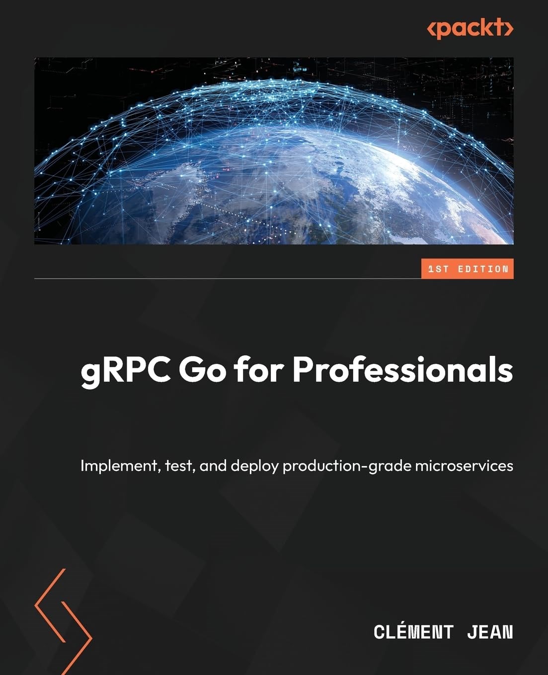 grpc-go-for-professionals-implement-te-ba99c5.jpg