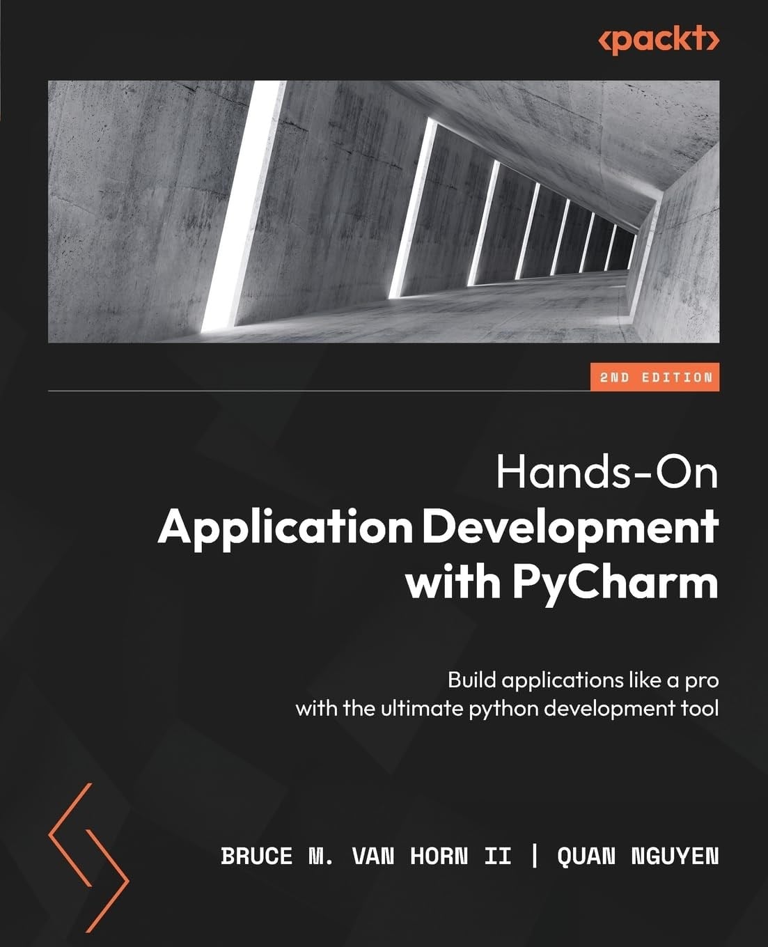 hands-on-application-development-with---9266-.jpg