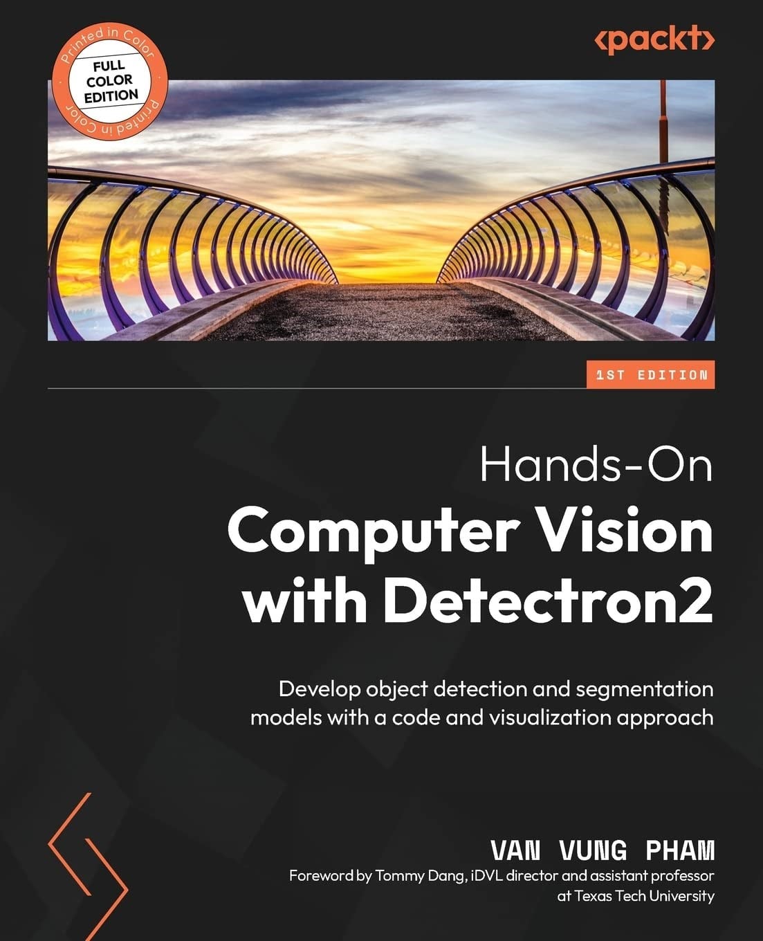 hands-on-computer-vision-with-detectro--8e49-.jpg