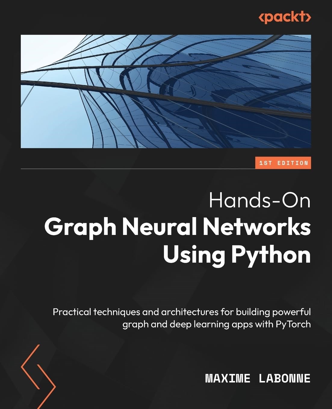 hands-on-graph-neural-networks-using-p-0dffed.jpg