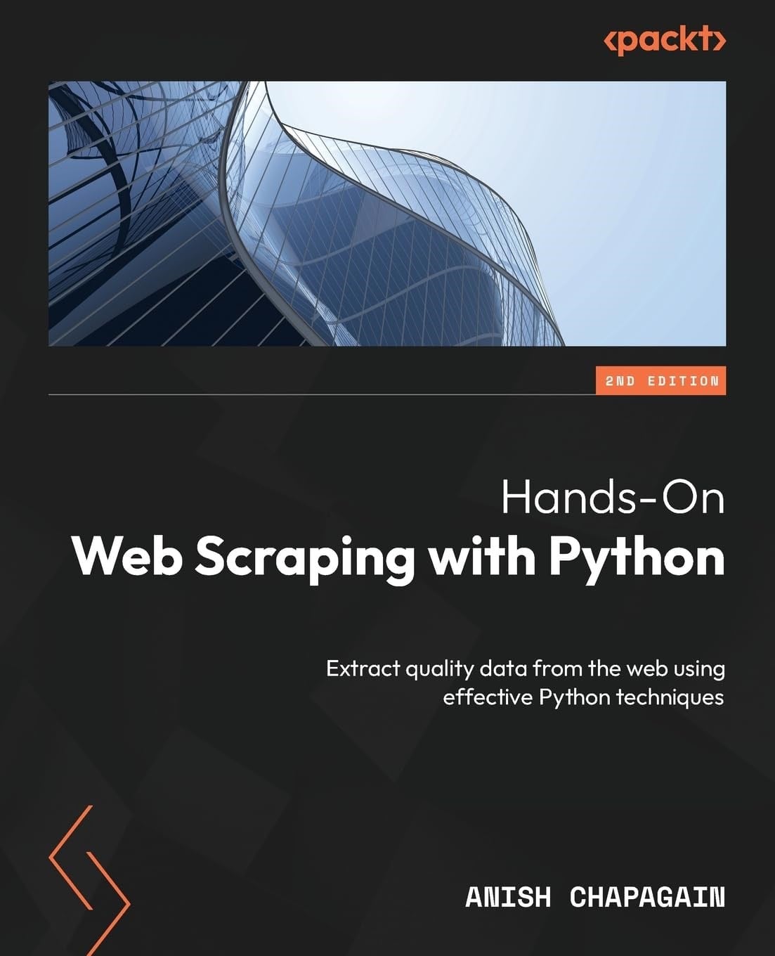 hands-on-web-scraping-with-python-extr-97345c.jpg