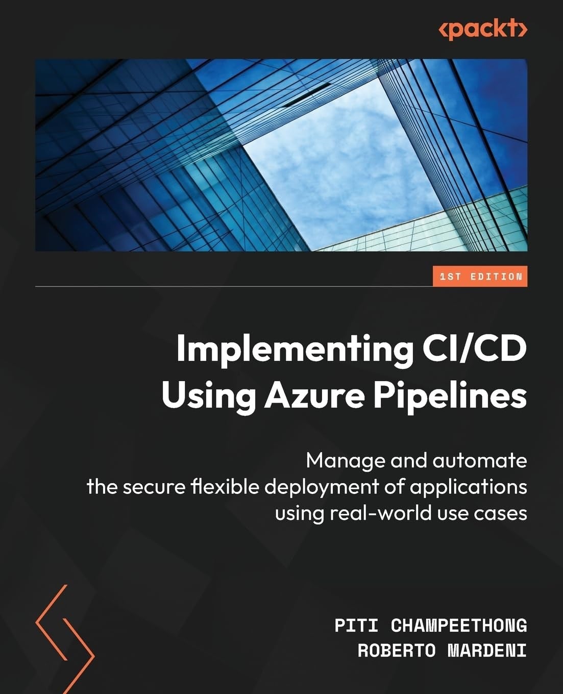 implementing-cicd-using-azure-pipeline-1-4350.jpg