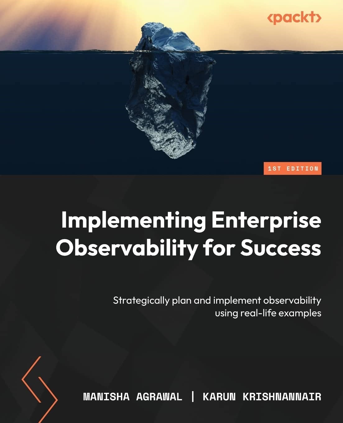 implementing-enterprise-observability--de24-6.jpg