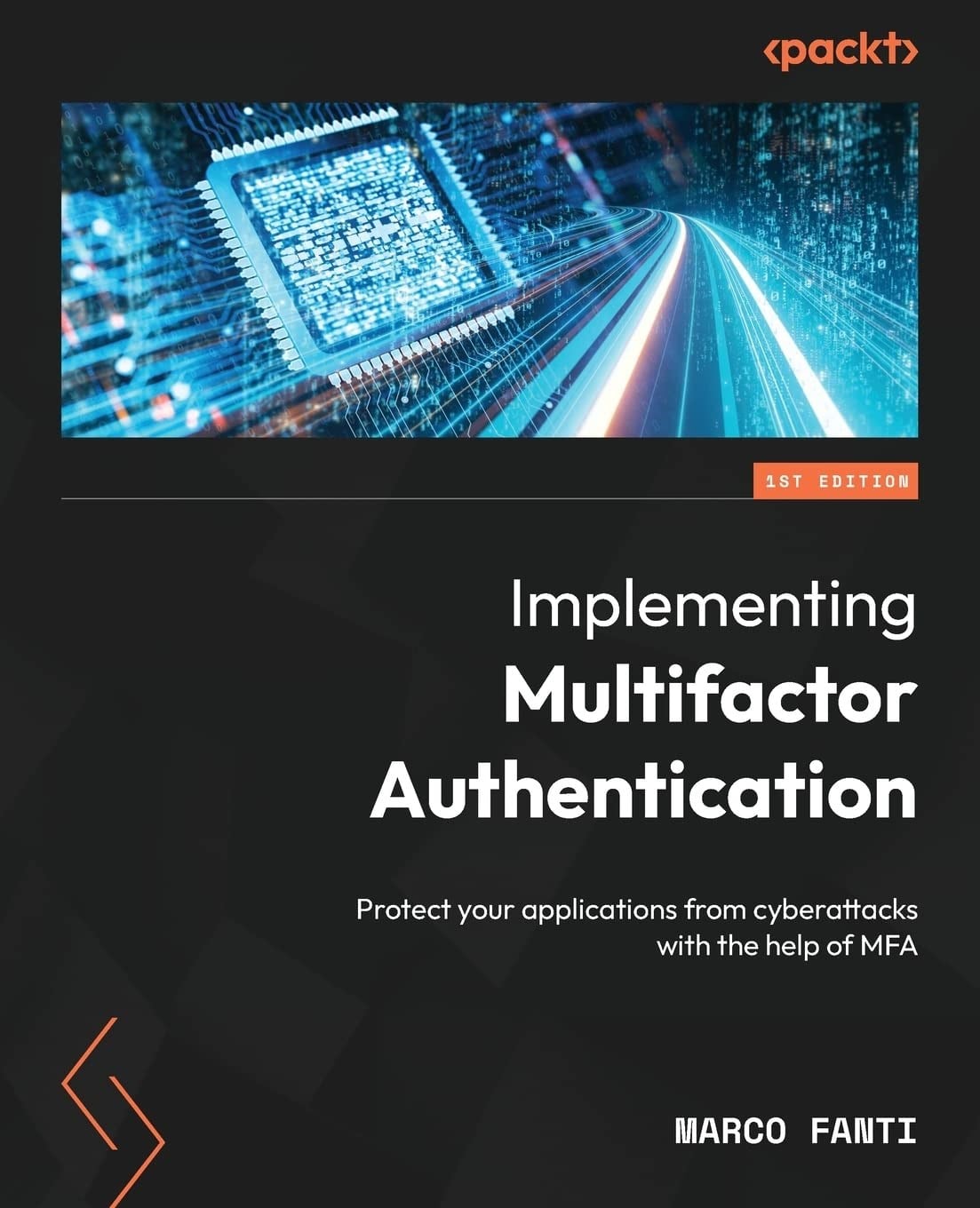 implementing-multifactor-authenticatio-a9-900.jpg