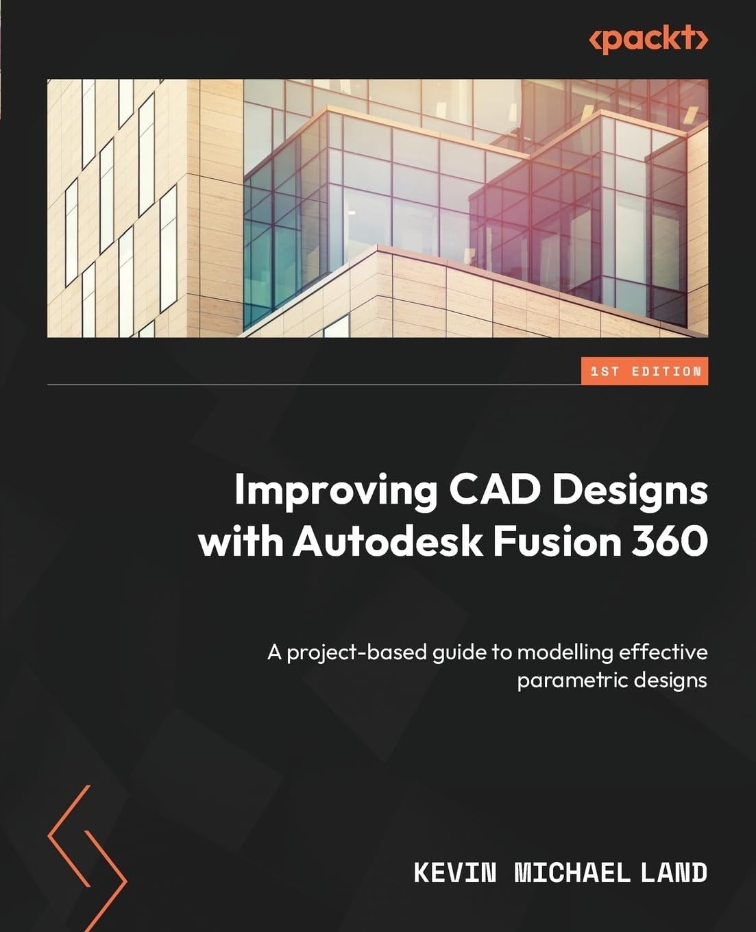 improving-cad-designs-with-autodesk-fu-4800c3.jpg