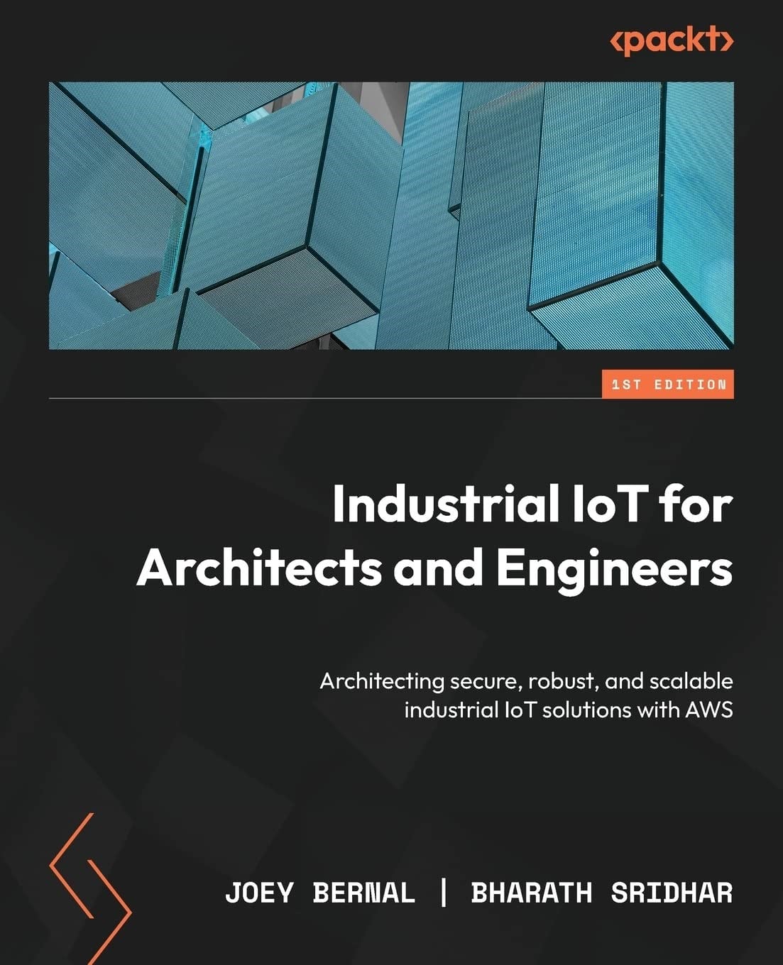 industrial-iot-for-architects-and-engi-9d3-13.jpg