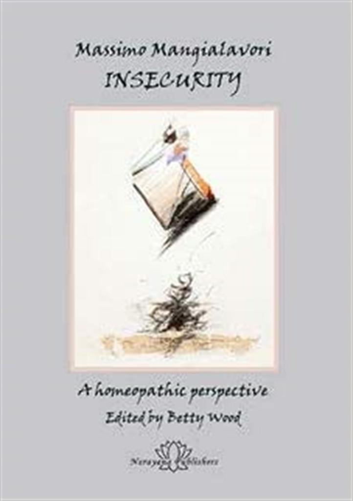 insecurity (massimo mangialavori)