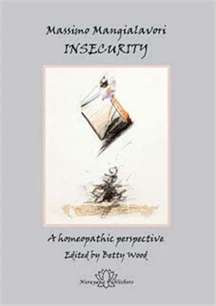 insecurity (massimo mangialavori)