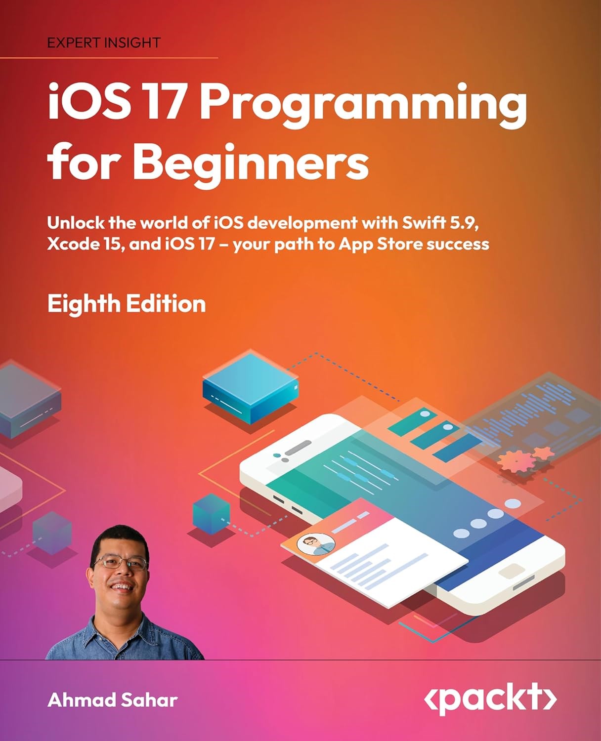 ios-17-programming-for-beginners-unloc-25-830.jpg